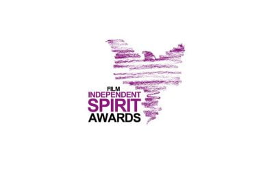 Los Independent Spirit Awards entregarán premio a «Mejor Edición»