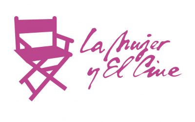 Los nominados a «Mejor Montaje» en La mujer y el cine