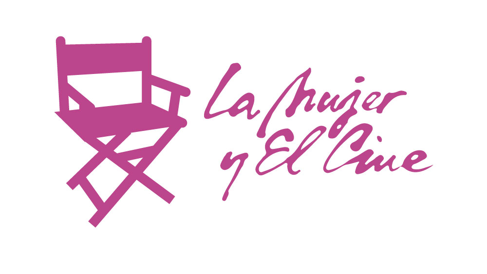 Los nominados a «Mejor Montaje» en La mujer y el cine