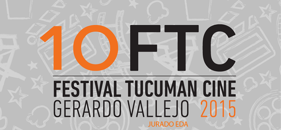Comienza el 10 Festival Tucumán Cine Gerardo Vallejo