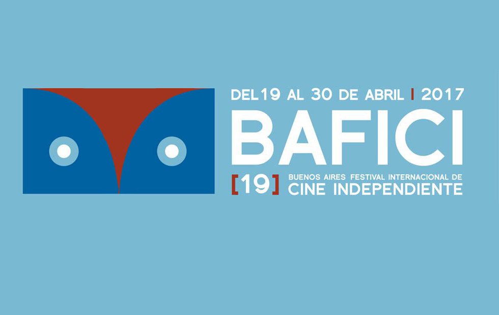 Socios de EDA en el [19] BAFICI, Buenos Aires Festival Internacional de Cine Independiente