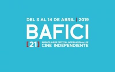 Premio SAE/EDA en el 21 BAFICI – Conociendo al jurado