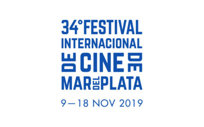 [34] Festival Internacional de cine de Mar del Plata: EDA entrega el premio al Mejor Montaje de la Competencia Internacional