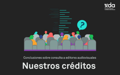 INFORME EDA: Nuestros créditos