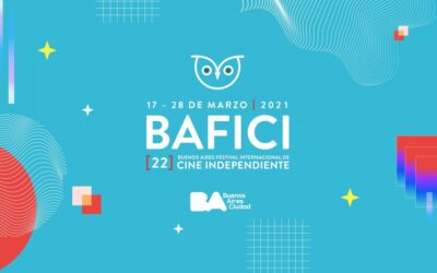 [22]BAFICI: EDA Y SAE ENTREGARÁN EL PREMIO «MEJOR MONTAJE» EN LA COMPETENCIA NACIONAL DE LARGOMETRAJES