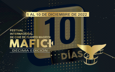 10º MAFICI 2022