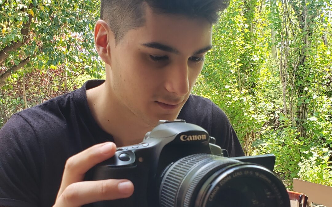 Franco Ezequiel Heredia